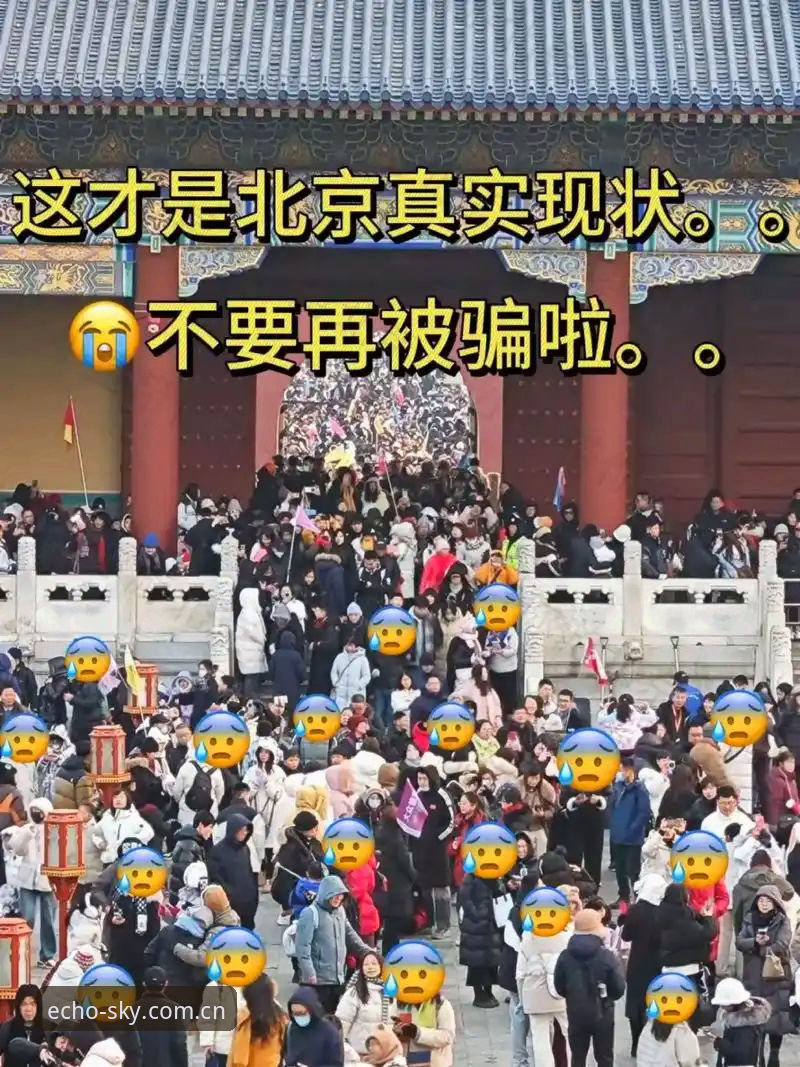 老用户才知道的避坑指南：星空中国赛事数据使用心得