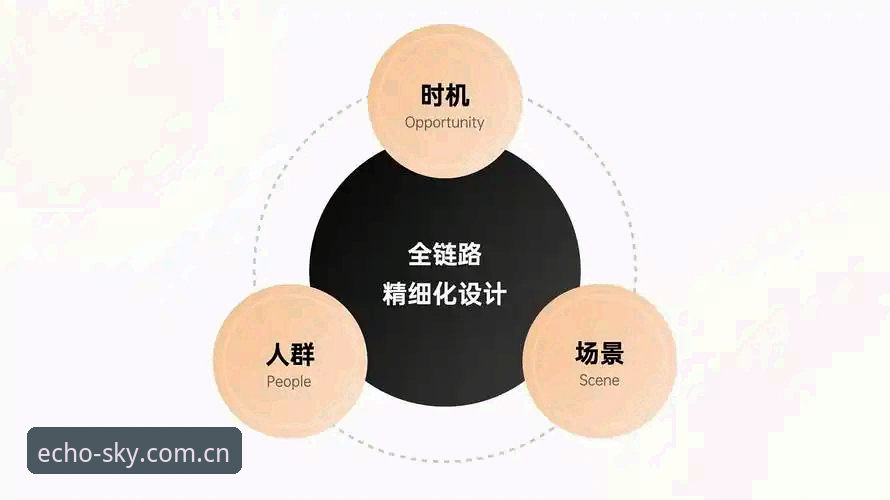 星空中国首页下载的底层逻辑：从G8UG APP到赛事数据的全链路解析