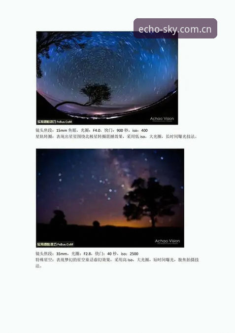 看懂星空中国赛事数据的三个实用技巧：从数字中挖出价值信息