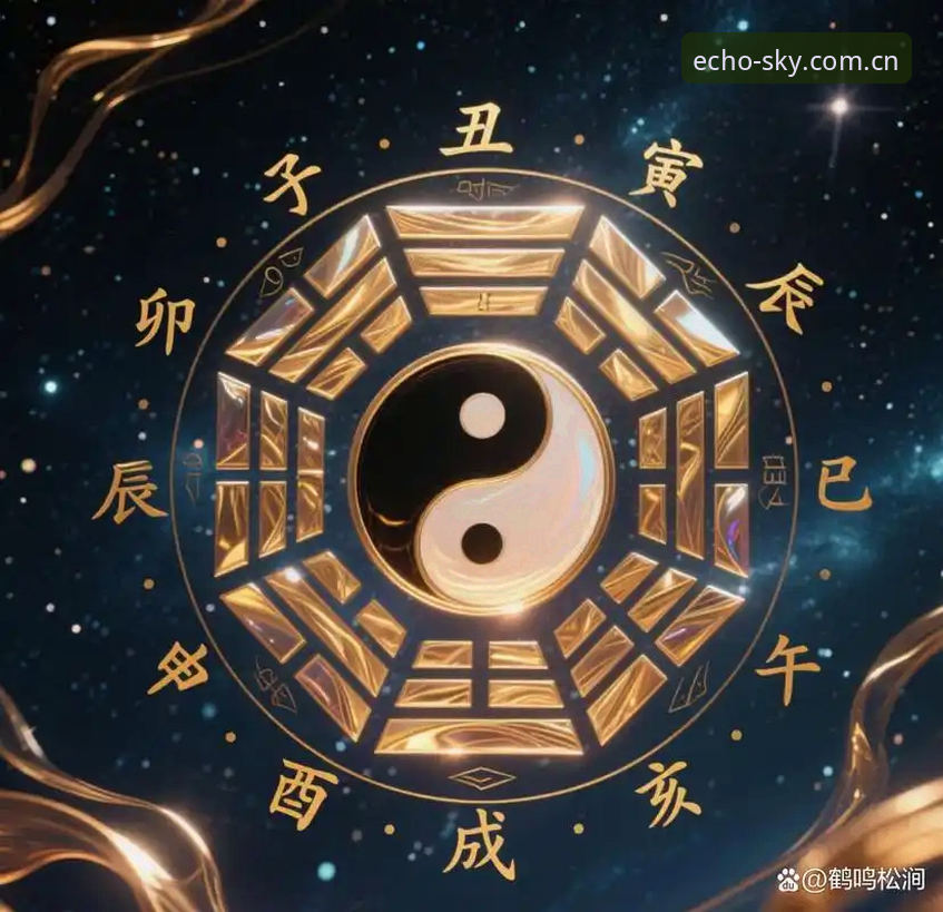 星空中国赛事数据对比到底看什么？三个真相让你不再蒙圈